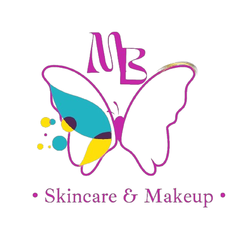 Your Ultimate Destination for 100% Genuine Skincare and Makeup.