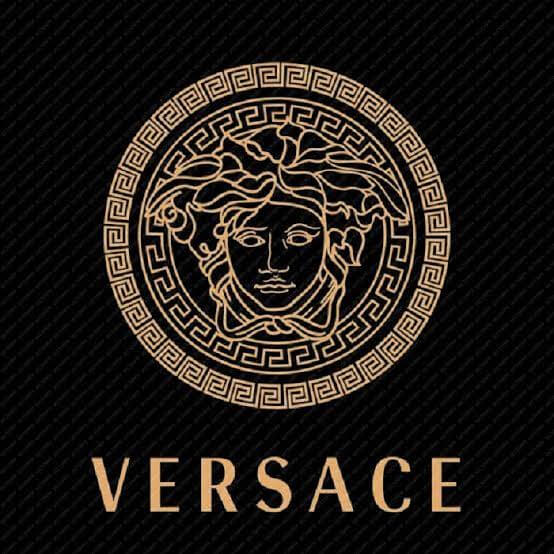Versace Perfume & Cologne | Makeup Blush Studio 