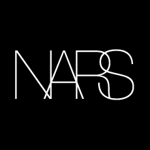 NARS Cosmetics | Makeup Blush Studio