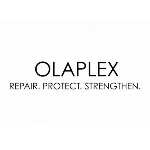OLAPLEX Hair Treatment | Makeup Blush Studio