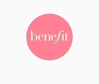 Benefit Cosmetics | Makeup, Skincare | Makeup Blush Studio