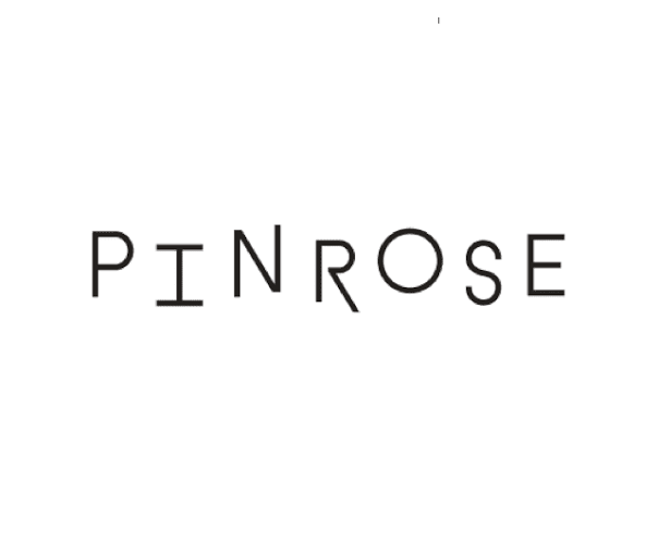 Pinrose Perfumes & Fragrances | Makeup Blush Studio 