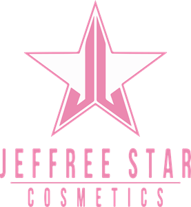 Jeffree Star Cosmetics | Makeup Blush Studio