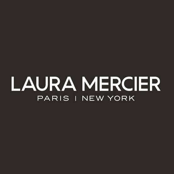 Laura Mercier Cosmetics | Makeup Blush Studio