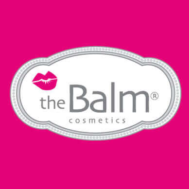 The Balm Cosmetics | Makeup Blush Studio