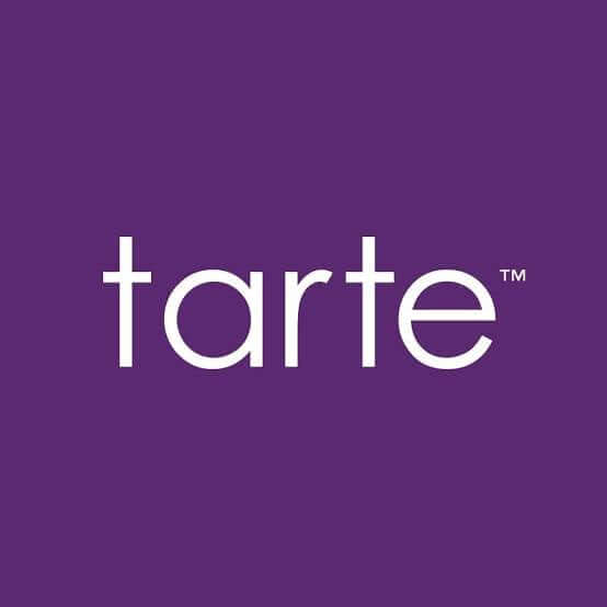 Tarte Cosmetics | Makeup Blush Studio
