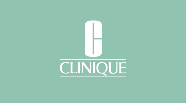 Clinique Makeup, Skincare & Perfume | Makeup Blush Studio