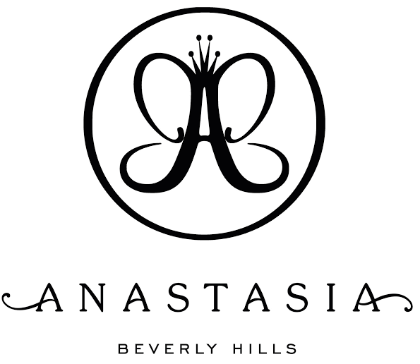 Anastasia Beverly Hills Cosmetics | Makeup Blush Studio