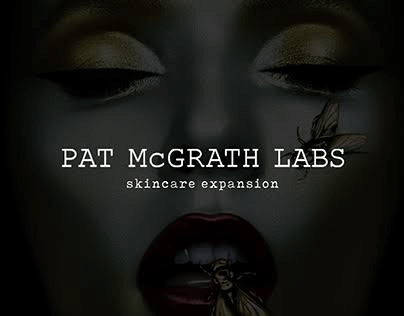 PAT McGRATH LABS Cosmetics | Makeup Blush Studio