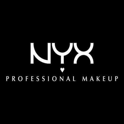 NYX Professional Makeup | Makeup Blush Studio