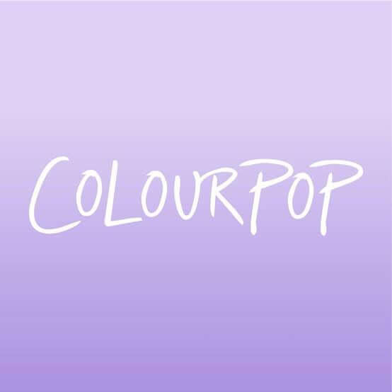 ColourPop Cosmetics | Makeup Blush Studio