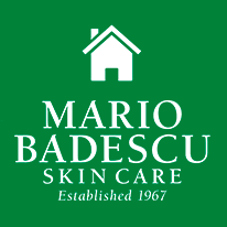 Mario Badescu Skin Care | Makeup Blush Studio