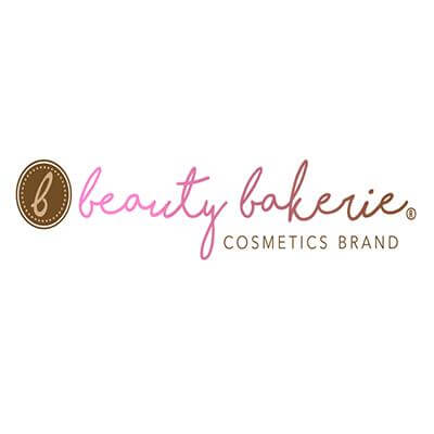 Beauty Bakerie Cosmetics | Makeup Blush Studio
