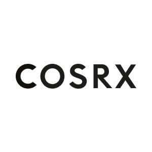Cosrx Skin Care Products | Makeup Blush Studio