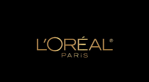 L'Oréal Paris | Makeup Blush Studio