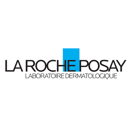 La Roche Posay Products | Makeup Blush Studio