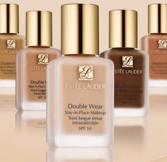 Estée Lauder, Beauty Products, Skin Care & Makeup | Makeup Blush Studio
