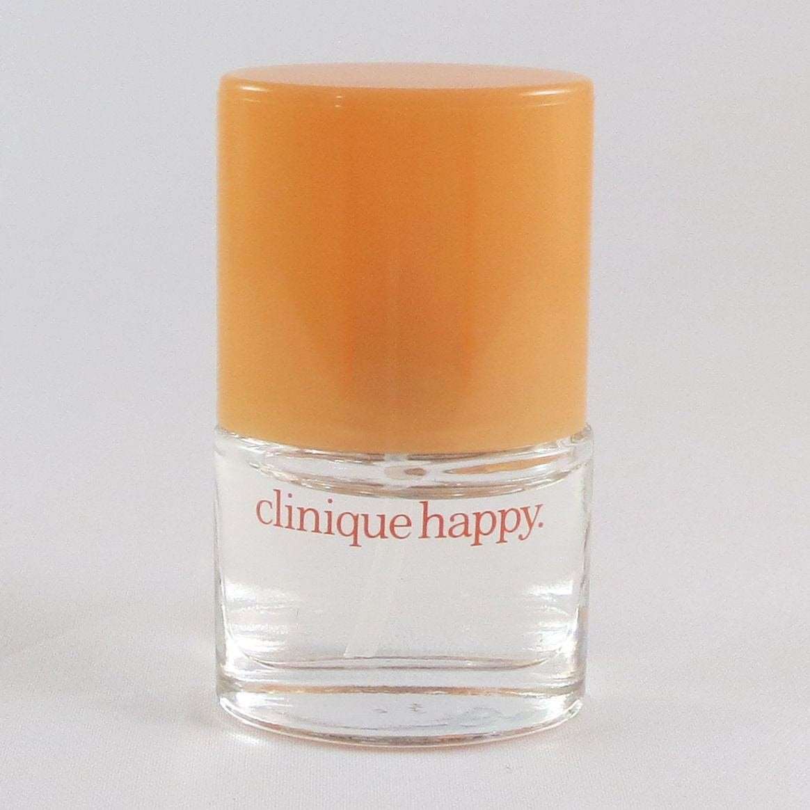 Happy Perfume by Clinique For Women