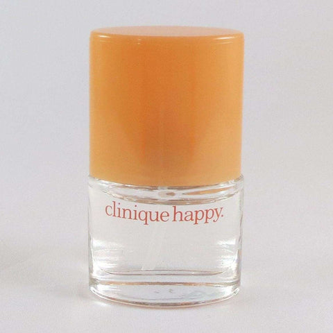 Clinique Happy Eau de Perfume Spray | Makeup Blush Studio