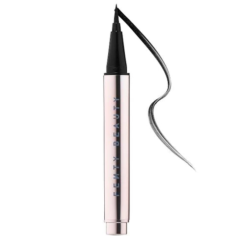 Fenty Beauty Eye Liner Mini without box