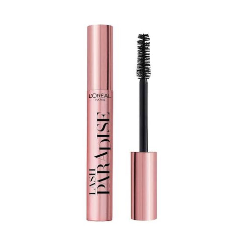 L’Oréal Paris Voluminous Lash Paradise Mascara