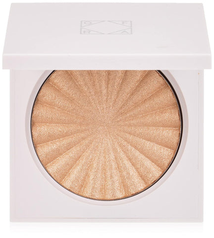 Ofra Highlighter - Rodeo Drive