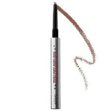 Benefit Goof Proof Brow Pencil - 3