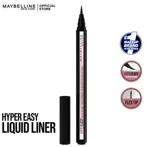 Maybelline Hyper Easy Liner - 800