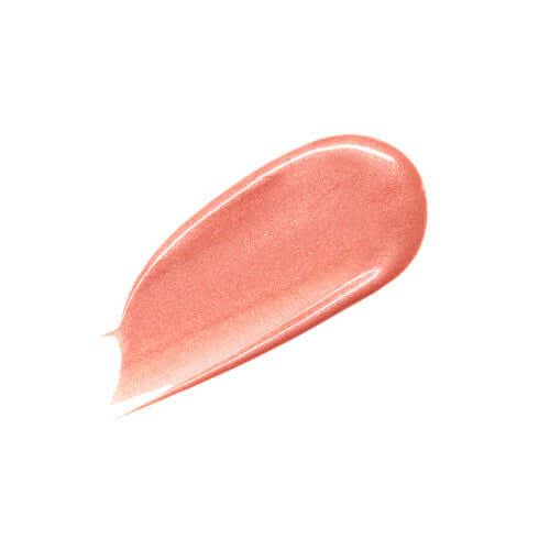 Charlotte Tilbury Glowgasm Beauty Wand Highlighter | Makeup Blush Studio