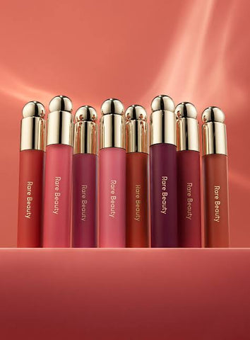 Rare Beauty Soft Pinch Tinted Lip Oil | Makeup Blush Studio