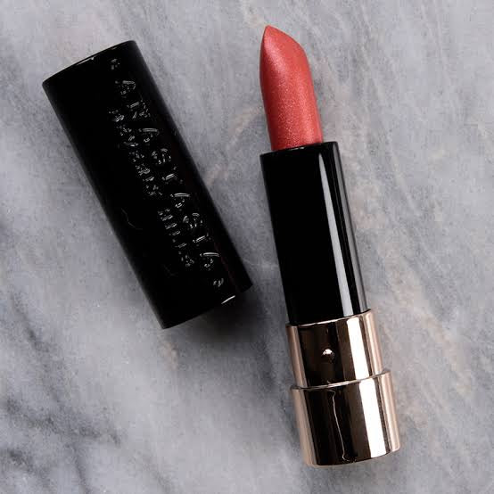 Anastasia Beverly Hills Lipstick 