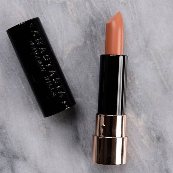 Anastasia Beverly Hills Lipstick 