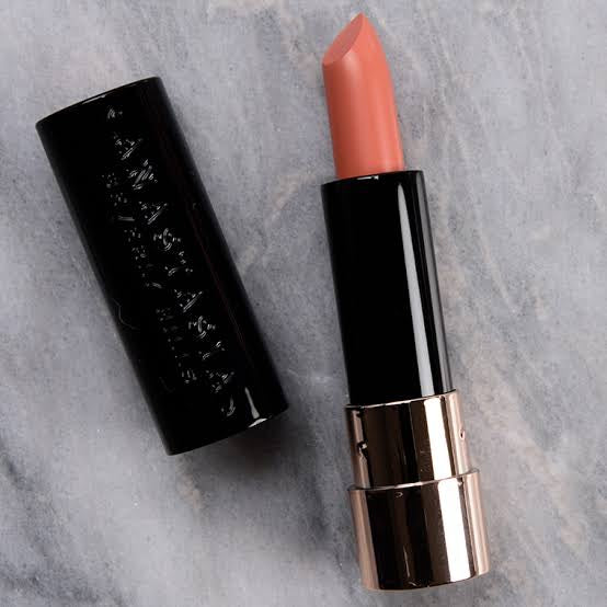 Anastasia Beverly Hills Lipstick 