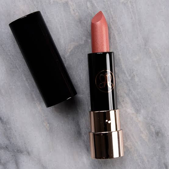 Anastasia Beverly Hills Lipstick 