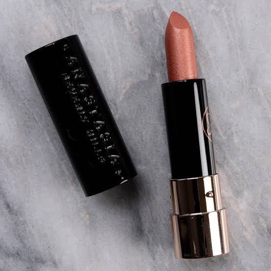 Anastasia Beverly Hills Lipstick 