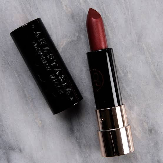 Anastasia Beverly Hills Lipstick 