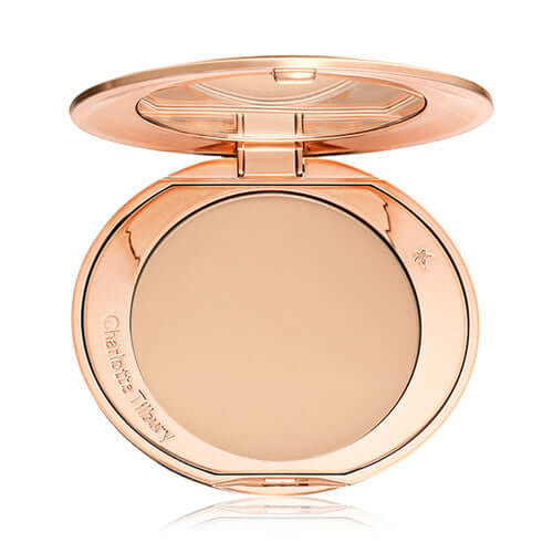 Charlotte Tilbury Airbrush Flawless Foundation | Makeup Blush Studio