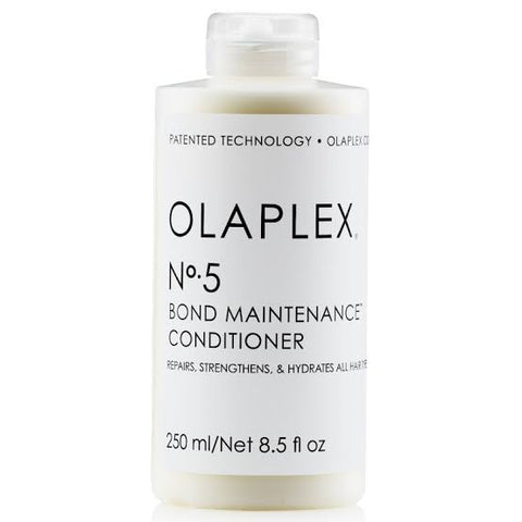 Olaplex no 5