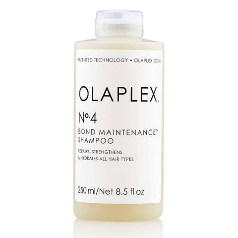 Olaplex no 4 250ml