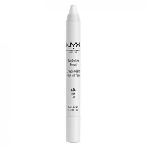 NYX Jumbo Eye Pencil Milk