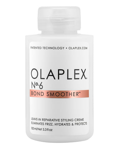 Olaplex No. 6