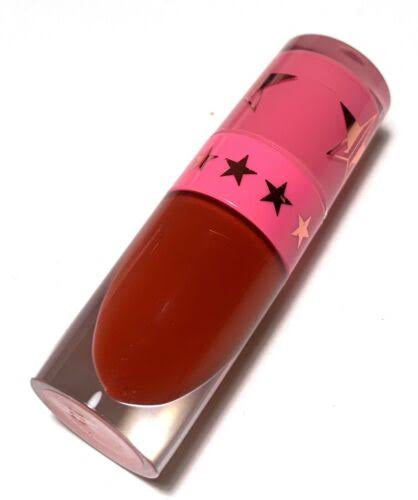  Jeffree Stars Mini Liquid Lipstick - Wifey | Makeup Blush Studio