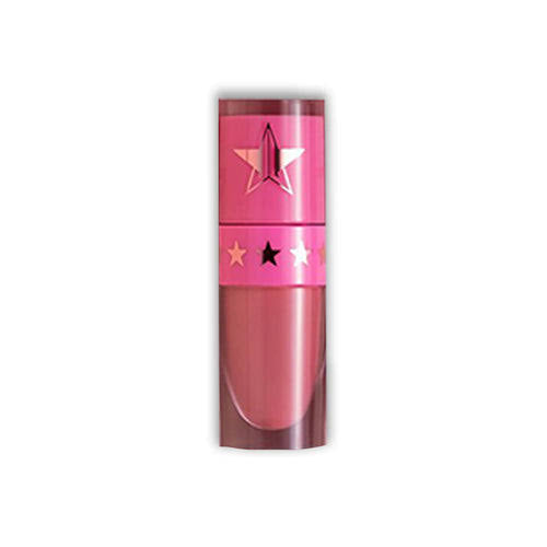  Jeffree Stars Mini Liquid Lipsticks - Doll Parts | Makeup Blush Studio