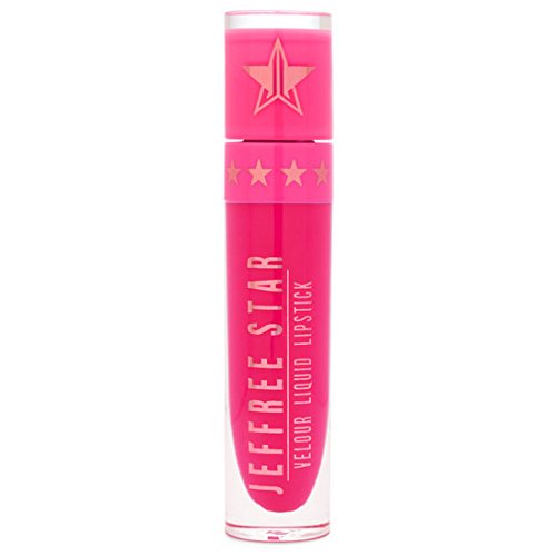  Jeffree Stars Mini Liquid Lipstick - Prom Night | Makeup Blush Studio