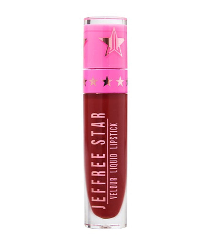  Jeffree Stars Mini Liquid Lipstick - Unicorn Blood | Makeup Blush Studio