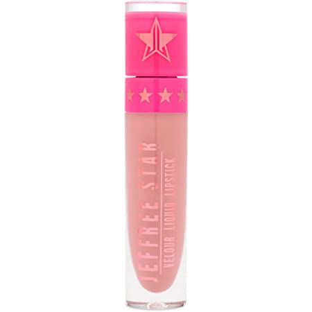Jeffree Stars Mini Liquid Lipstick - Mannequin | Makeup Blush Studio