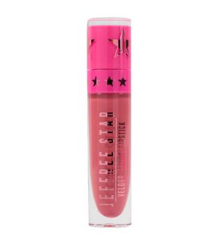  Jeffree Stars Mini Liquid Lipstick - Rose Water | Makeup Blush Studio