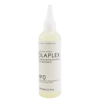 Olaplex No. 0