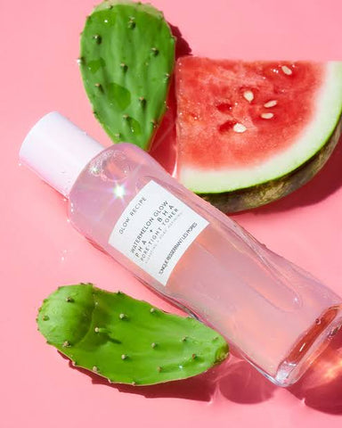 Glow Recipe Watermelon Glow PHA+BHA Pore-Tight Toner 150ml | Makeup Blush Studio